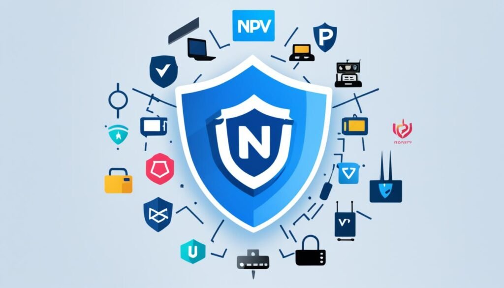 nordvpn-iptv